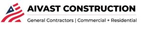 Aivast Construction