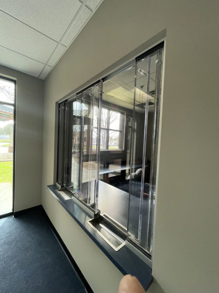 General Contractor Lafayette, Louisiana