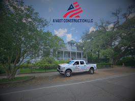 Water damage restoration service Lafayette, Louisiana